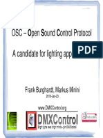 Osc Mediaacademy Dmxcontrol Engl