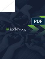 Lima Capital Group