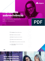 Manual Sobrevivencia DP