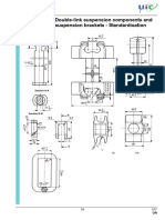 UIC 517 Drawing