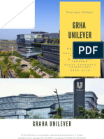 Grha Unilever