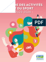 Guide Activites Sports 2023 2024 Web