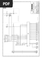 ZF Ecolife K280