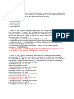 CISCO CCNA1 Chapter 11 Ethiopian Digital Library