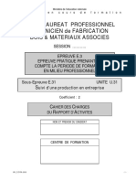 2530 1 U31.c.r.rapport Activite Stag Bac Tfbma 2012