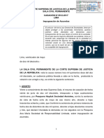 Resolucion 1 20190423155336000371112