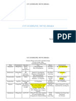 Ccu Guideline Nicvd-1