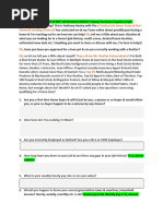 Pre-Qual Questions Forum Final-1