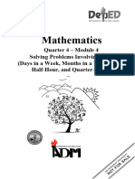 MATH1 Q4 SLM Wk4