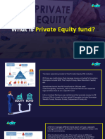 Private Equity Accounting Interview Questions and Answers 1682399968