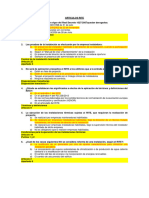 Libro Test Actualizacion 2022 RITE+NORMATIVA Hasta Bloque I SOLUCIONES