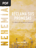 Nehemias Estudio Mujeres