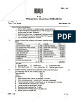 FinancialManagement March2019 B B A Withcredits RegularJune-2017PatternSecondYearB B A 22143984