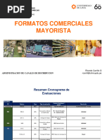 Sem 3.0 Ventas Mayoristas Last Post 2