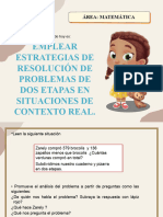 2° Grado - PPT - Dia 09 de Noviembre