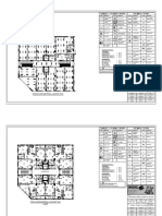 Electrical Drawings