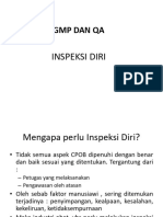 Gabungan PPT Pak Eri