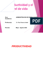 04 Productividad