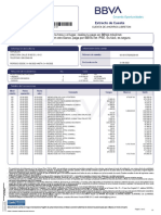 Extract Oss