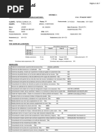 Informe Datos Tecnicos 55KW Ot 4129979 - 0050 Alb #03217