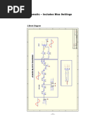 JCA50H - Schematic