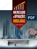 Mercado e Operacoes Imobiliarias 2019