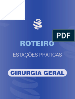 1med ROTEIRO CirurgiaGeral