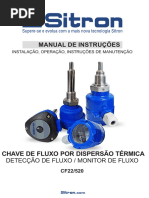 CF22 - MANUAL PT - Rev3 - PDF