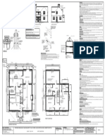 Side Elevation Front Elevation Side Elevation Rear Elevation