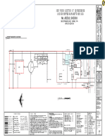 Site Plan - Copy-1