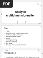 FR Intro To Iteration by Slidesgo 1