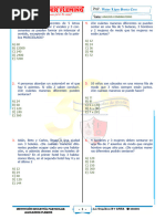 Analisis Combinatorio