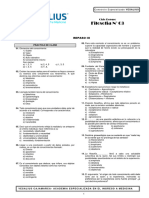 Filosofia 03 Repaso