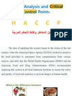 10-HACCP Lecture English