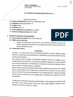 Informe - 2 - Tipos de Electrizacion - Sofia - Espin