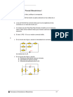 Trabajo Pre Evaluativo