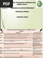 Cuadro Comparativo