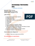 Tolu Covenas PDF 0256e932b4