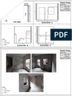 JeffreyJosephMarso SiteMeasurement 8.11.22