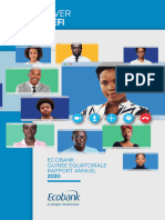 Rapport Annuel 2020 ECOBANK FR HD-compressed