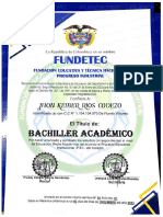 DIPLOMA Rios Codezo Jhon Keiber