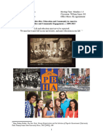 Liazos Social Studies 68ec Syllabus September 2015