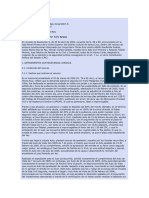 Sentencia Constitucional 0144 Anula Obrados Ii