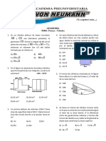 Geom S13