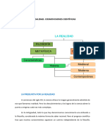 TEMA3 Filosofia