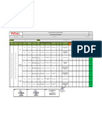 SA-F-02-IAAS Modificación de Tuberias Del Sistema Contraincendio Val