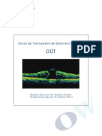 Curso de OCT