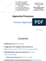 Lesson 3 Processus Approche