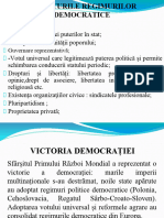 Ideologii Politice