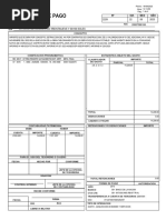 Adm 16 Comprobante Pago - frx333333